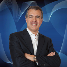 Eric Serra