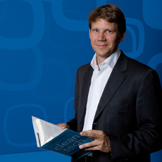 Tibor Luka