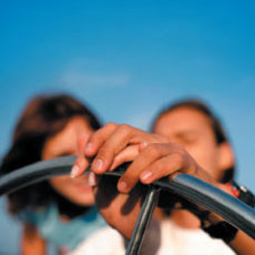 a new and effective way of approaching wealth management and pensions planning